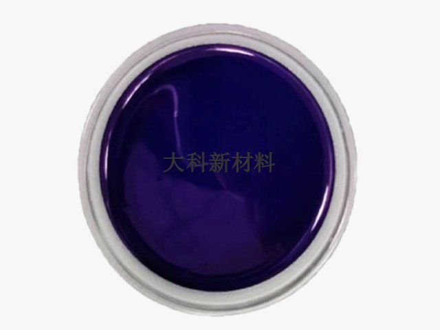 河南耐磨色漿價(jià)格