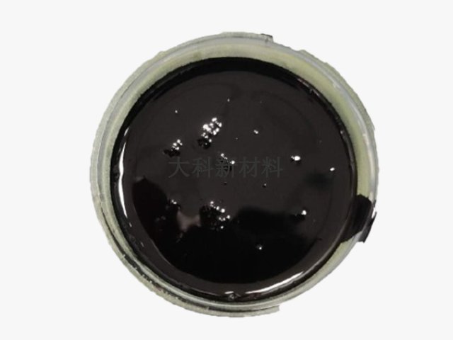 江蘇無機(jī)涂料色漿供應(yīng)