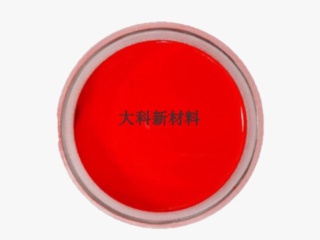 江蘇防火色漿現(xiàn)貨