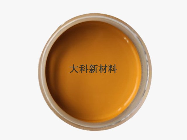 河北油性色浆供应,色浆