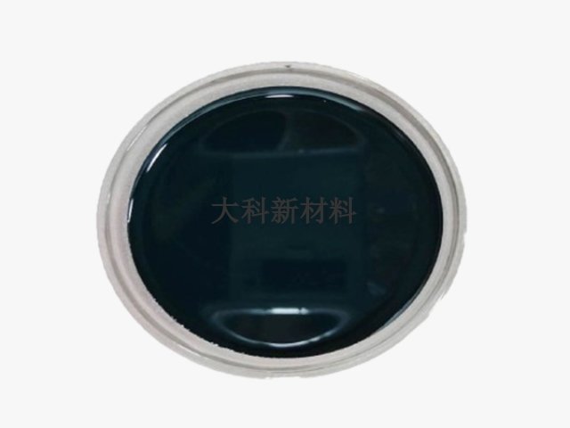 山東耐用色漿現(xiàn)貨批發(fā)