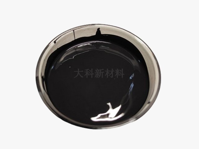 江苏无机颜料色浆批发厂家,色浆