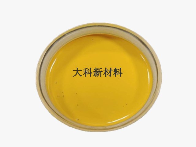 内外墙色浆零售,色浆