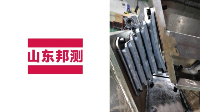 上海液压疲劳试验机推荐厂家 创新服务 山东邦测试验机供应