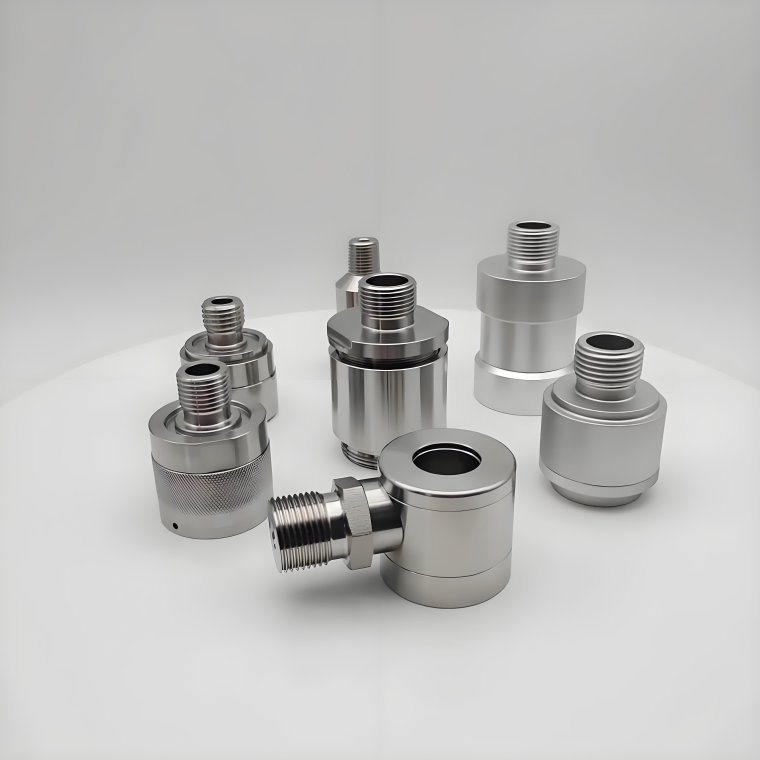 Mechanical Component
