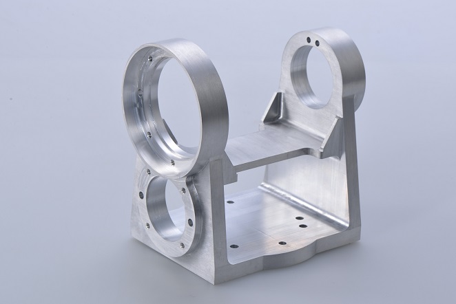 How to Choose the Right Engineering Component for Your Mechanical System