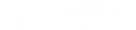 奢侈品护理-皮包清洗-皮鞋修理-运动鞋子护理-皮衣护理-上海悠霓雅贸易有限公司