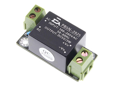 70573349c952aa00943e538017921433