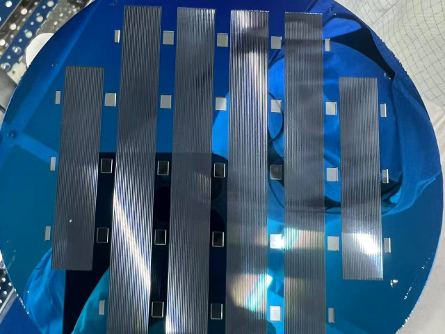湖南硅V槽价格,硅V槽