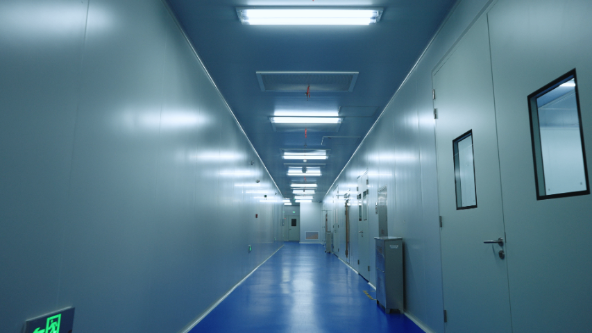 门头沟区Diffuser供应,Diffuser