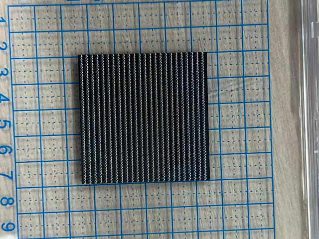 江苏阵列微透镜定制