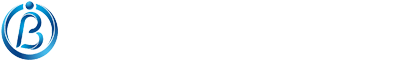 杭州假肢康复中心-小腿/大腿假肢厂家-进口假肢价格-杭州精博康复辅具有限公司