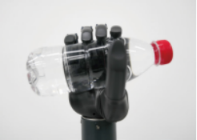 金華右手智能假肢機(jī)構(gòu) 歡迎來(lái)電 杭州精博康復(fù)輔具供應(yīng);