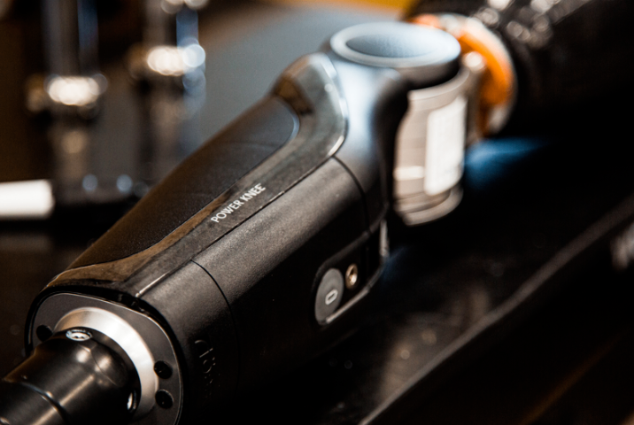 安小腿大腿假肢服務電話 歡迎來電 杭州精博康復輔具供應