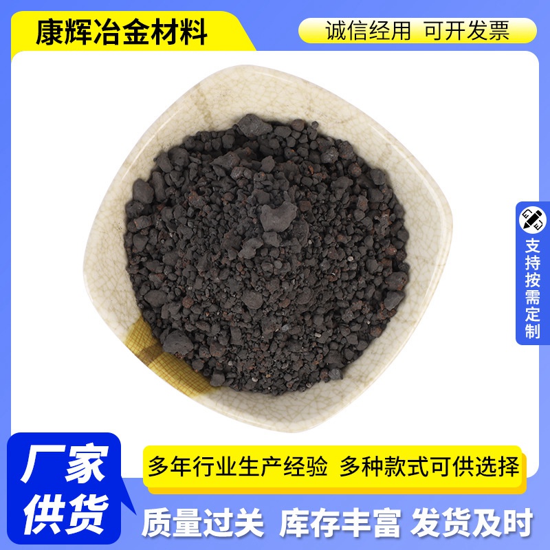 土肥金山　砂金　36粒 24K 純金　大粒有 土肥金山 砂金 24k