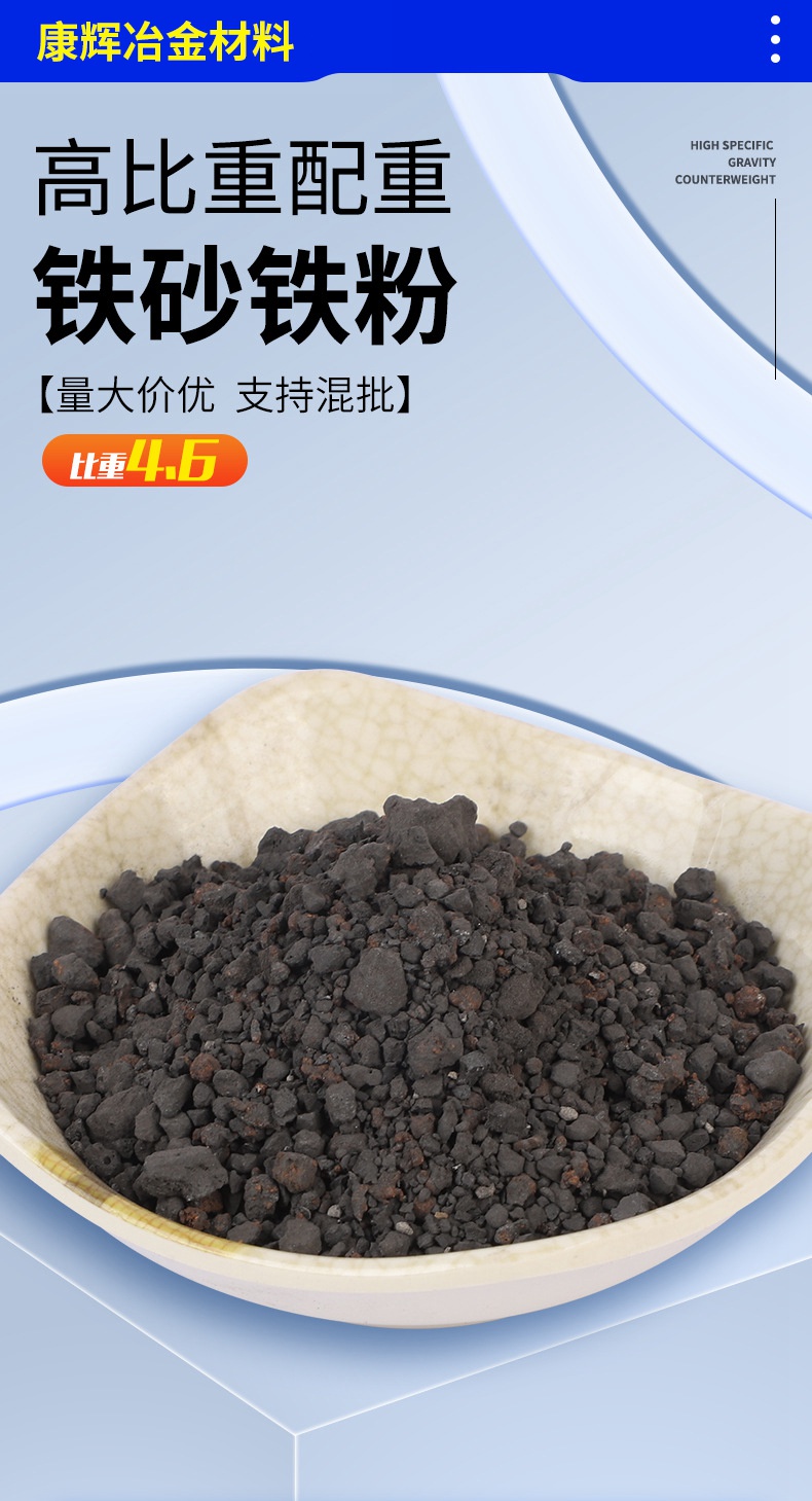 土肥金山　砂金　36粒 24K 純金　大粒有 希少！！】 砂金（24K） 工芸品 - 工芸品