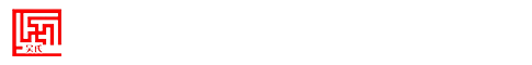 实木全屋定制家具-办公家具厂家-原木全屋定制家具-常州市武进经发区吴氏木业有限公司