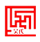 图标