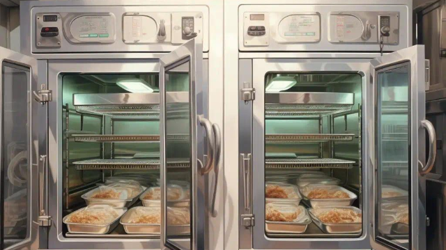 北京新款不銹鋼廚房設備拆裝 南京嘉申杰廚具供應