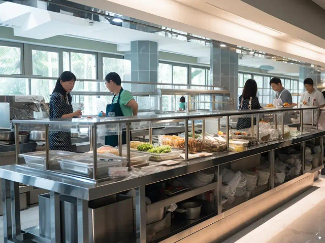 河北耐用廚房設(shè)計(jì)售價(jià),廚房設(shè)計(jì)