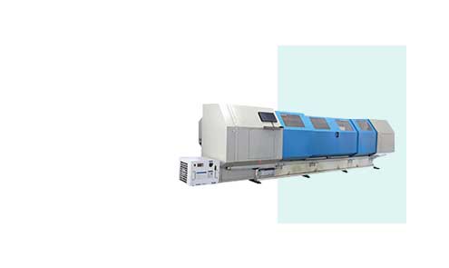 花輥激光直雕機(jī)對(duì)比黑膠雕刻機(jī)的提升點(diǎn)