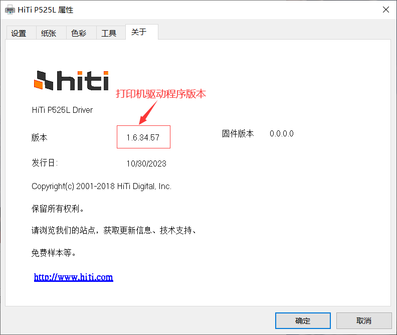 3MK~NZIOM5)B(H[18NFXGQ3