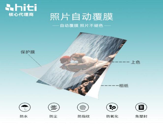 700d45c5159f032c4a32ad2d86bd334