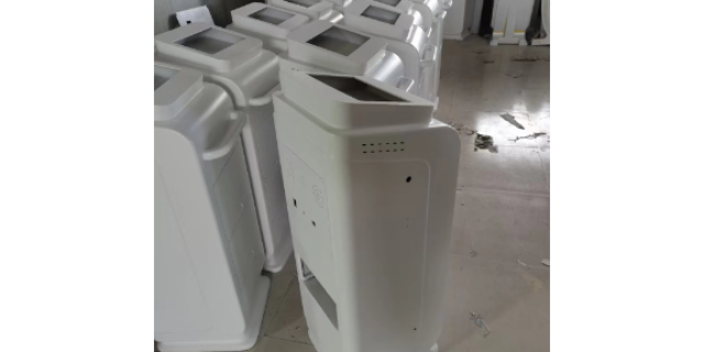 廣州商用健康艙品牌 歡迎咨詢 廣州尚仕電子科技供應(yīng)