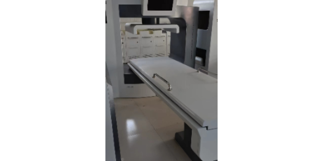 廣州健康艙廠家 服務(wù)為先 廣州尚仕電子科技供應(yīng)