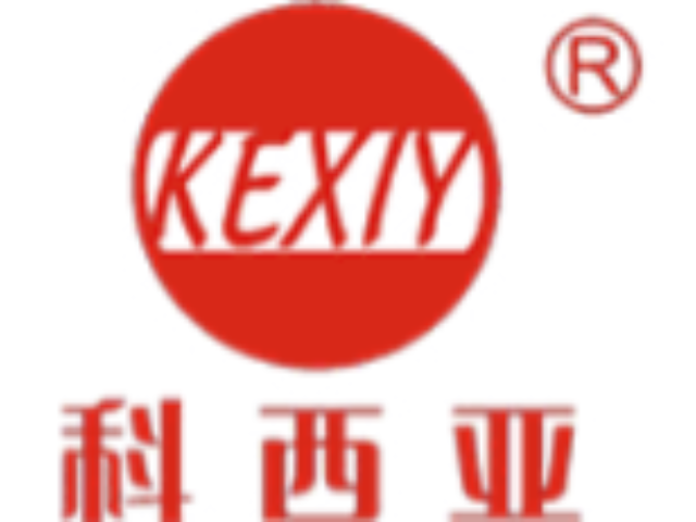 溫州工業(yè)糊盒膠紙塑粘接使用 值得信賴 浙江科西亞膠業(yè)供應(yīng)