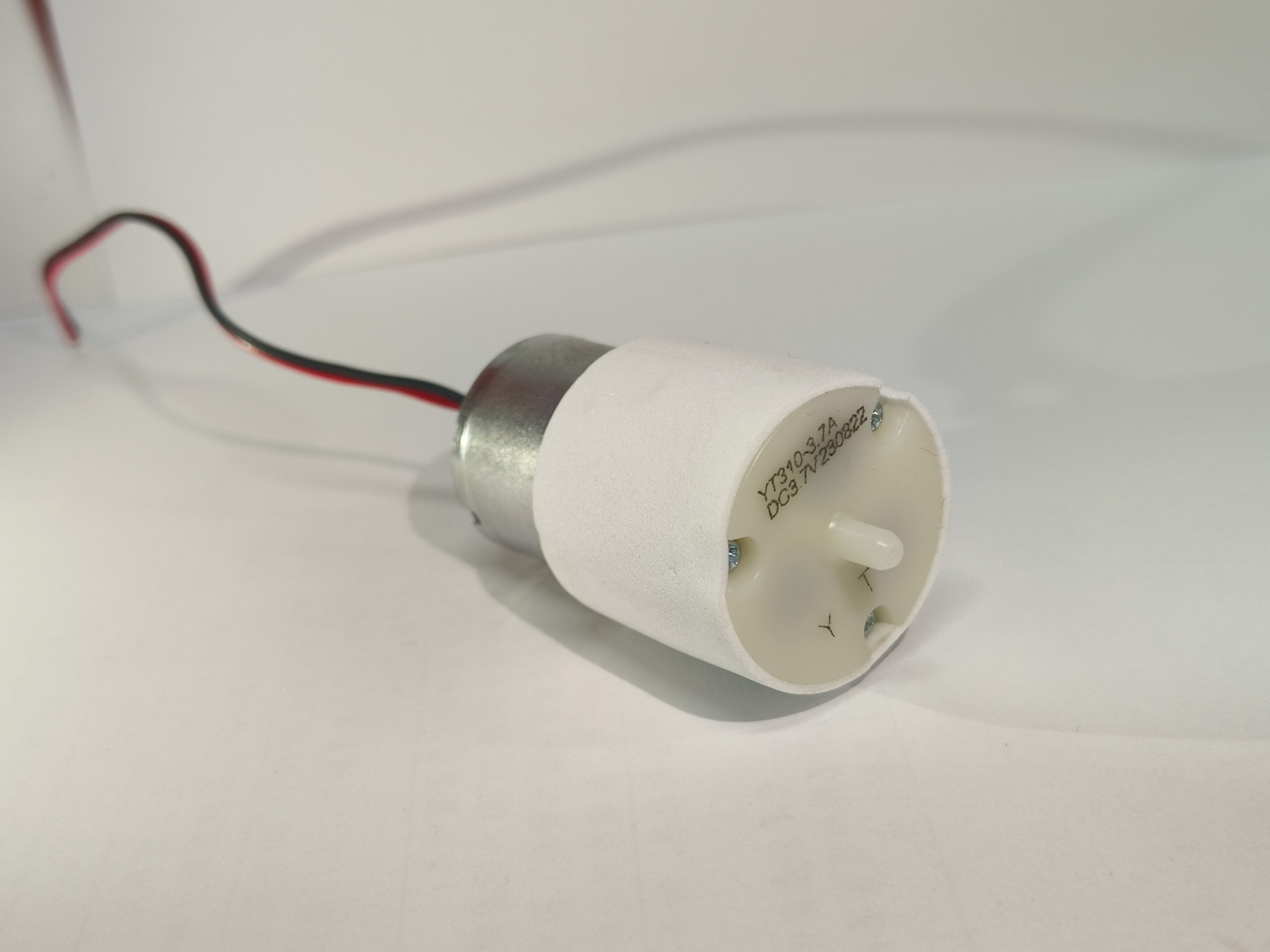 使用電磁泵的過(guò)程中要重點(diǎn)注意什么？