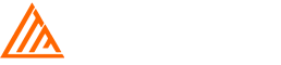 江蘇力特威鋼結(jié)構(gòu)有限公司