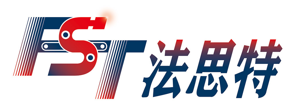 無(wú)錫法思特機(jī)器人自動(dòng)化有限公司