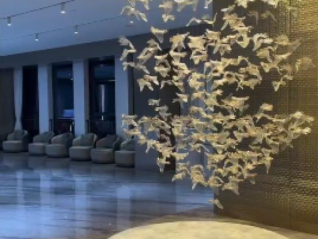 江蘇亞克力中空板定制 杭州品勝有機玻璃鏡片供應