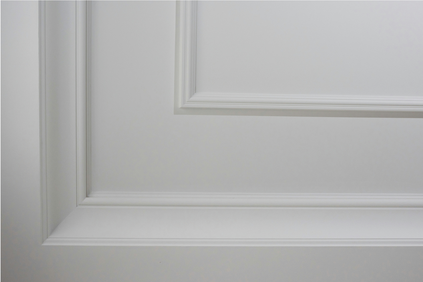 smooth-gypsum-wall-finish