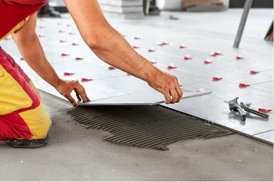 ceramic-tile-adhesives-(cta)