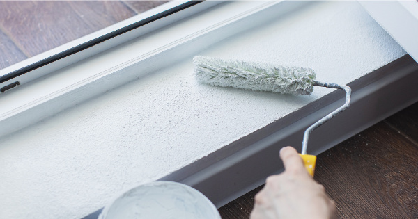 silikonovye-gidrofobizatory 6b9321b978cf21df236d5cdc1f3851a1