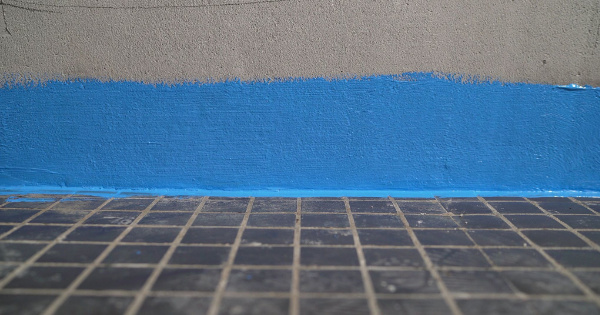 silikonovye-gidrofobizatory A46836132d33d06a720f64204bfc4883