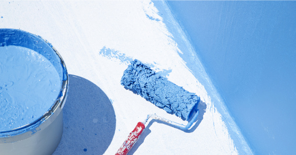 silikonovye-gidrofobizatory Bb6f222b4186b5cde452c35c1bd9a342