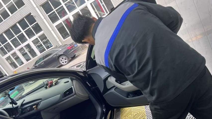 上海純電動(dòng)汽車(chē)美容 推薦咨詢(xún) 恒慈佳合汽車(chē)銷(xiāo)售服務(wù)供應(yīng)