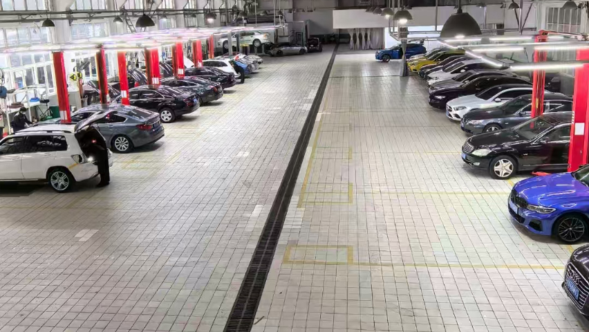 上海雷克薩斯汽車保養(yǎng) 歡迎來電 恒慈佳合汽車銷售服務(wù)供應(yīng)