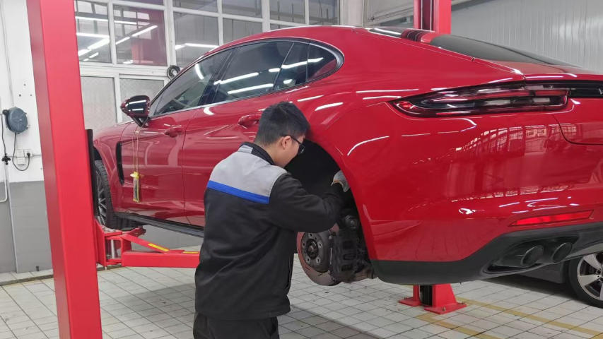 上海捷豹汽車(chē)維修 歡迎咨詢(xún) 恒慈佳合汽車(chē)銷(xiāo)售服務(wù)供應(yīng)