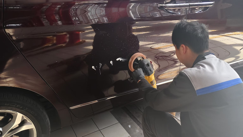 上海周邊汽車保養(yǎng) 歡迎來(lái)電 恒慈佳合汽車銷售服務(wù)供應(yīng)