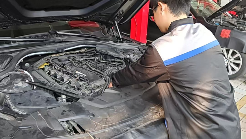 上海國(guó)產(chǎn)汽車維修 歡迎來(lái)電 恒慈佳合汽車銷售服務(wù)供應(yīng)