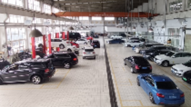 上海特斯拉汽車維修 來電咨詢 恒慈佳合汽車銷售服務(wù)供應(yīng)