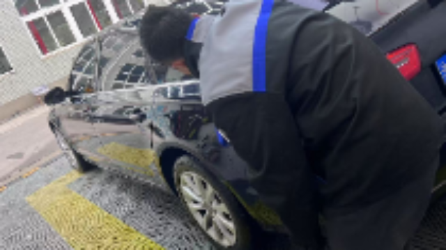 上海汽車(chē)維修保養 歡迎來(lái)電 恒慈佳合汽車(chē)銷(xiāo)售服務(wù)供應