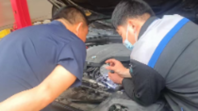 上海雷克萨斯汽车维修,汽车维修