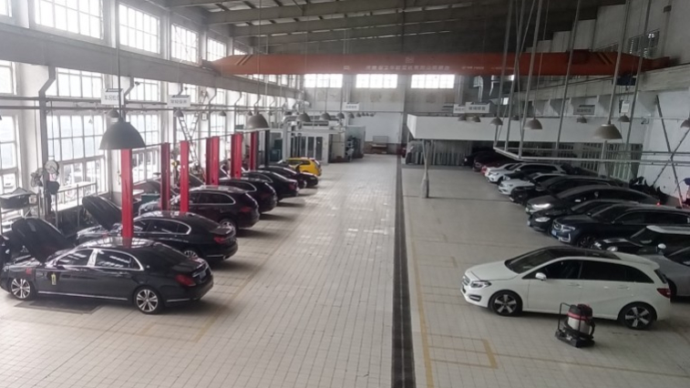 上海汽車保養(yǎng)價格 歡迎來電 恒慈佳合汽車銷售服務(wù)供應(yīng)
