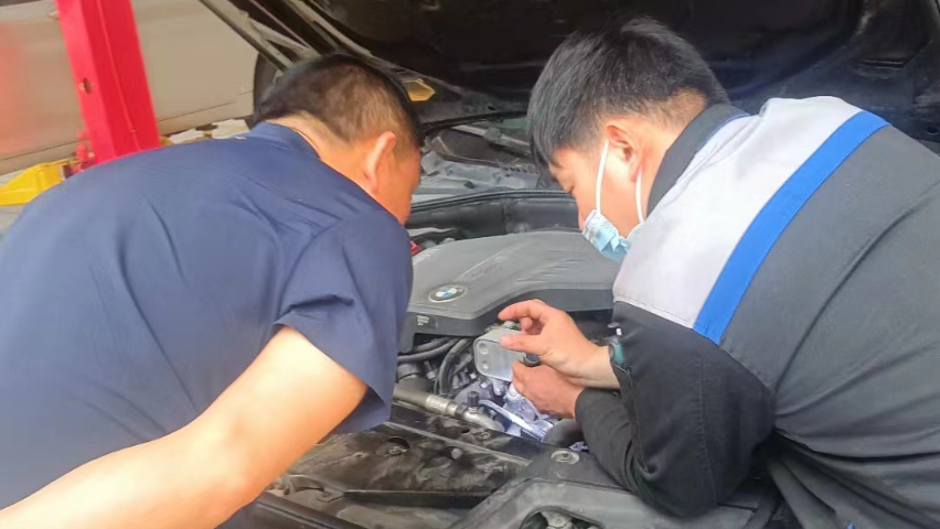 上海捷豹汽车维修,汽车维修