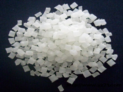 提供定制化尼龍注塑件加工